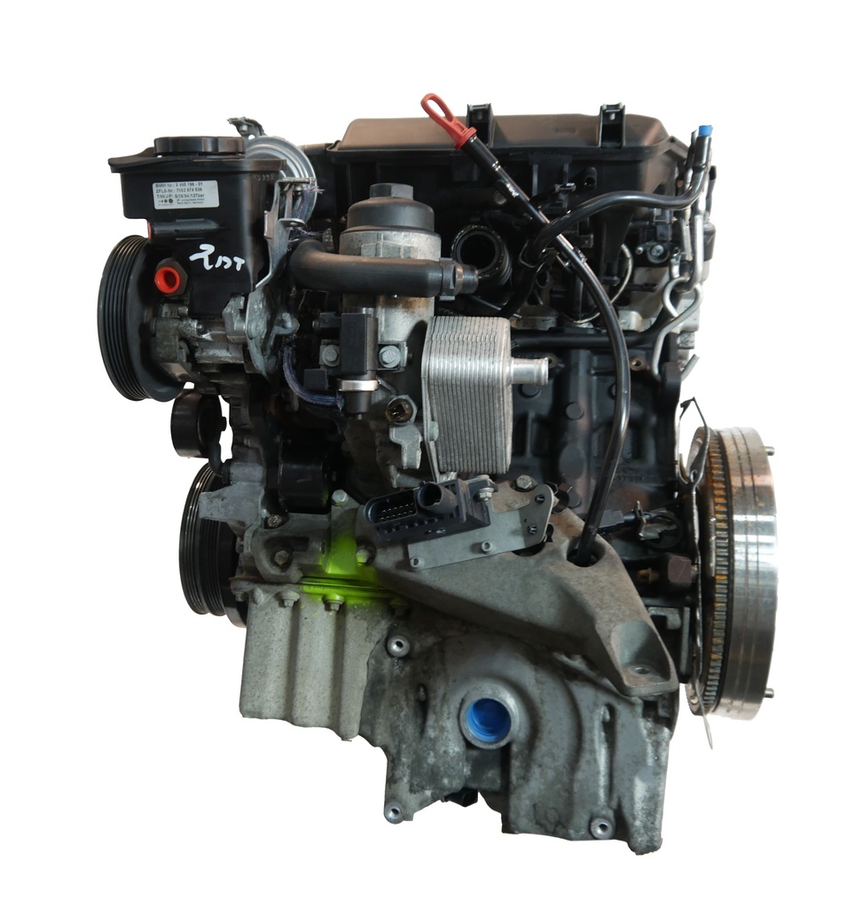 MTD-502939-3