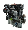 MTD-502939-3