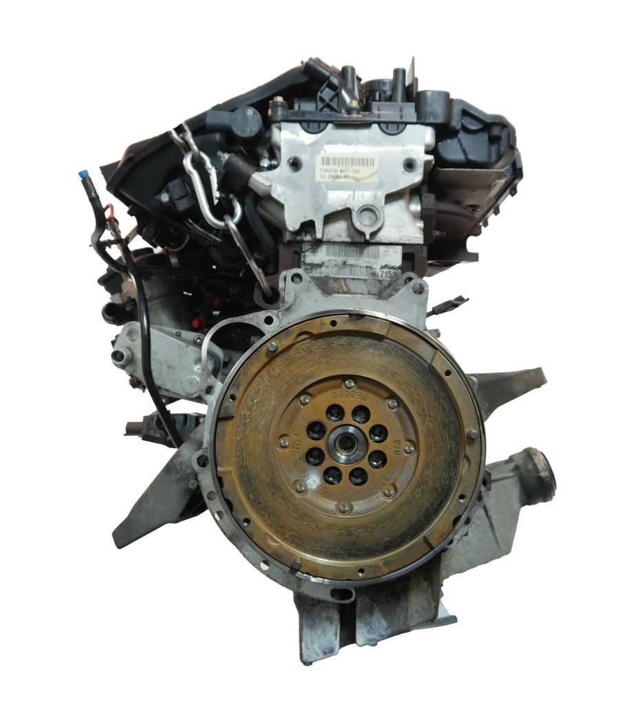 MTD-502939-4