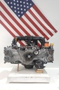 MTD-503109-1
