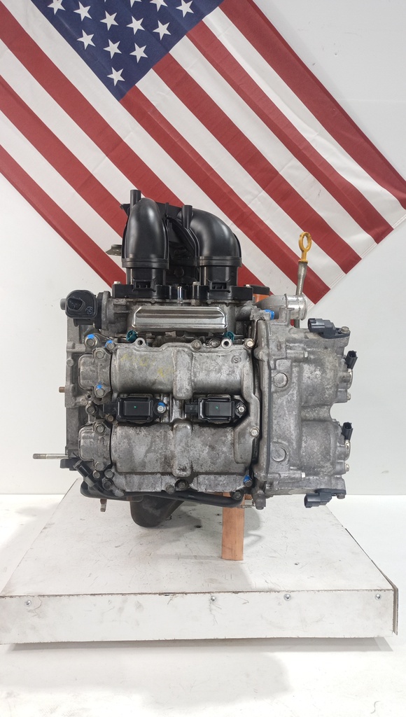 MTD-503109-2