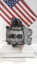 MTD-503109-2