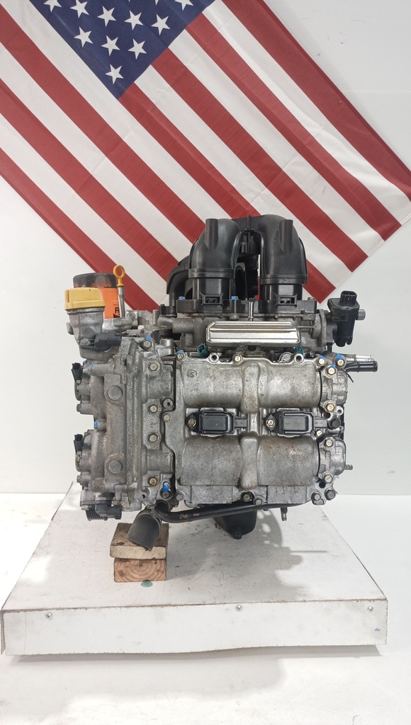 MTD-503109-3
