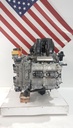 MTD-503109-3
