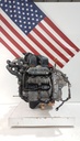 MTD-503116-2