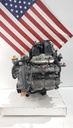 MTD-503116-3