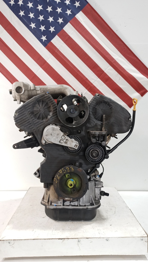 MTD-503120-2