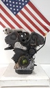 MTD-503120-2