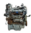 MTD-503546-1