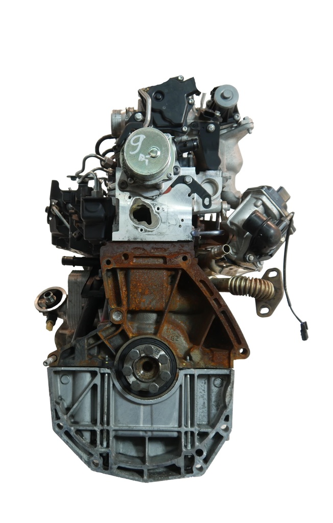 MTD-503546-2