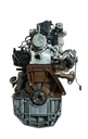 MTD-503546-2