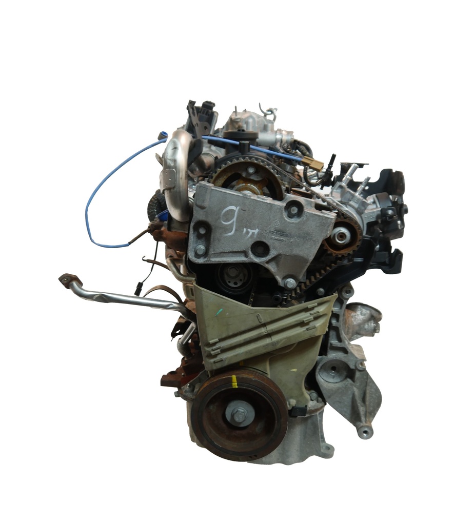 MTD-503546-3