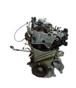MTD-503546-3