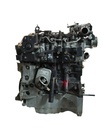 MTD-503546-4