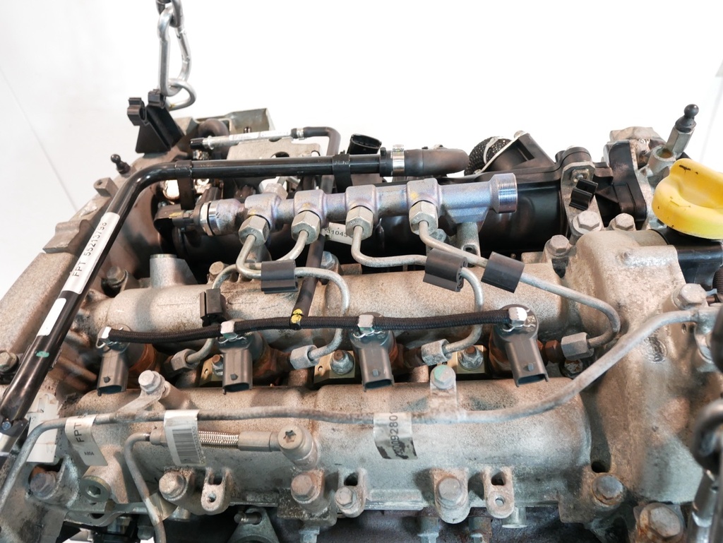 MTD-503744-1