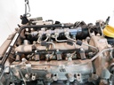MTD-503744-1