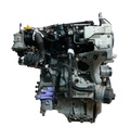 MTD-503744-2
