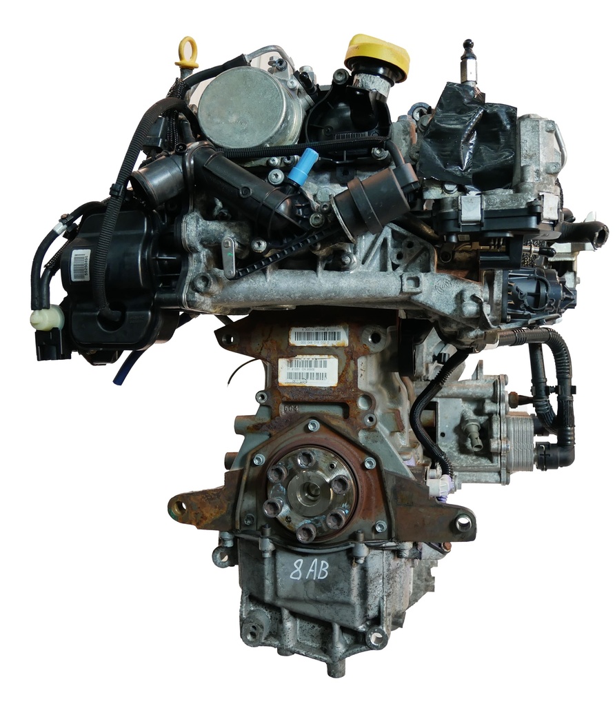 MTD-503744-3