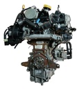 MTD-503744-3
