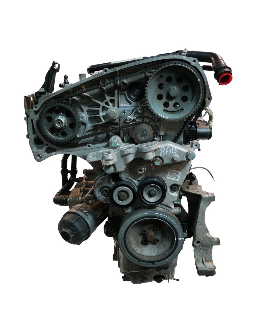 MTD-503744-4