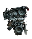 MTD-503744-4