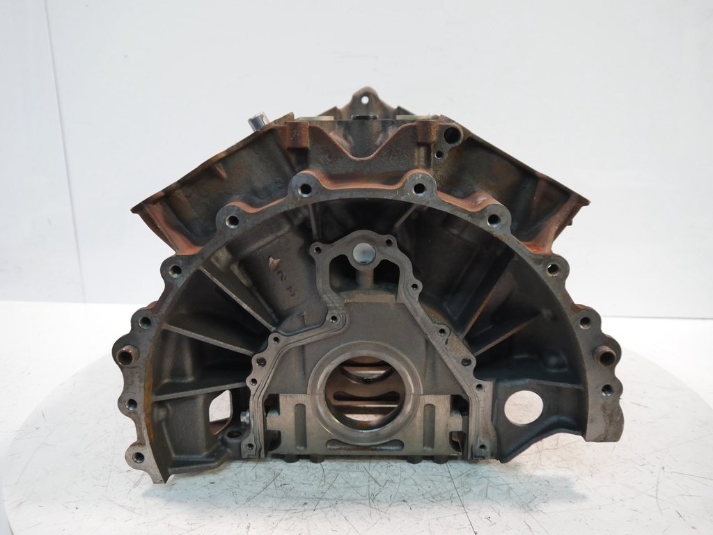 MTD-503887-1