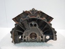 MTD-503887-1