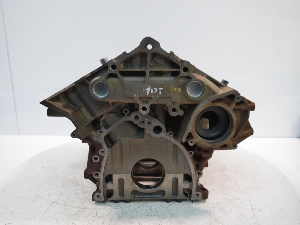 MTD-503887-2