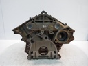 MTD-503887-2