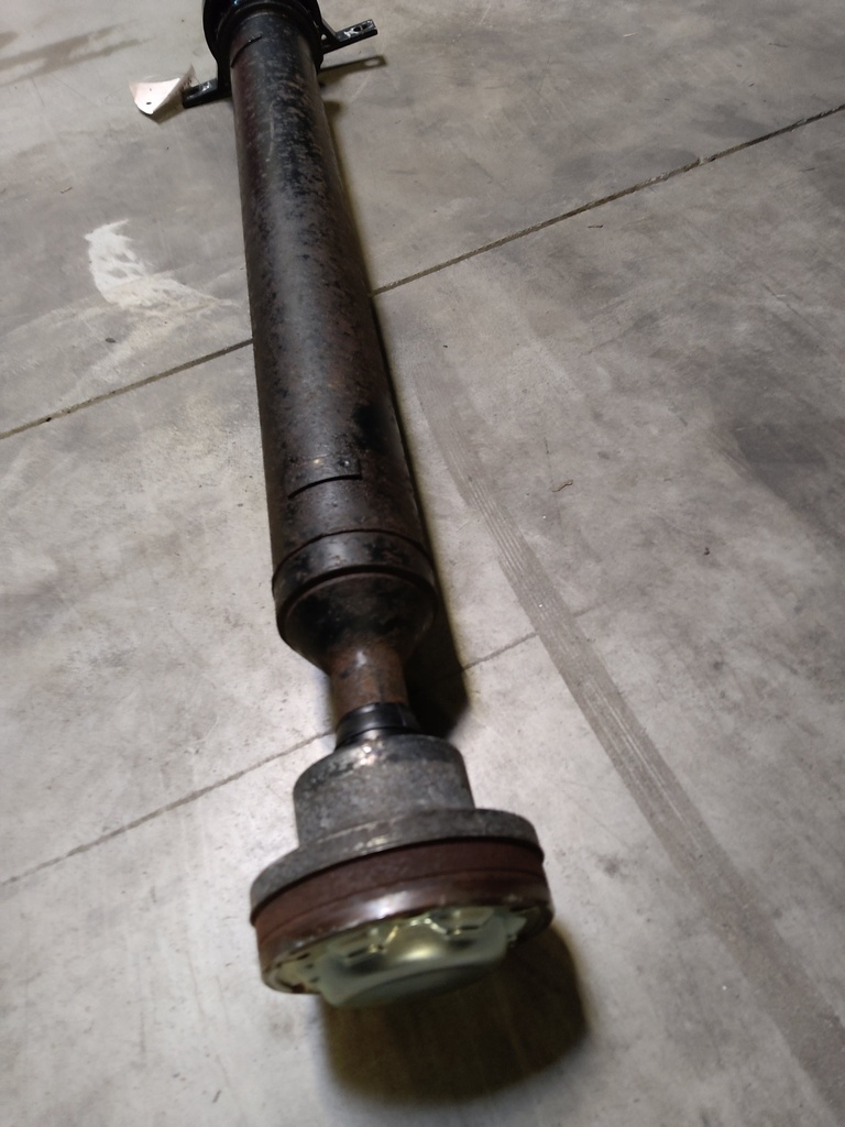 MTD-504041-2