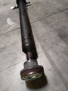 MTD-504041-2