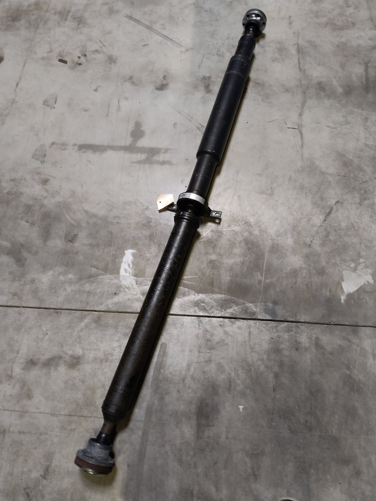 MTD-504041-3