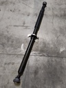 MTD-504041-3