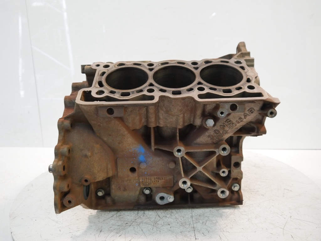 MTD-504115-2