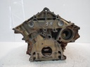 MTD-504115-11