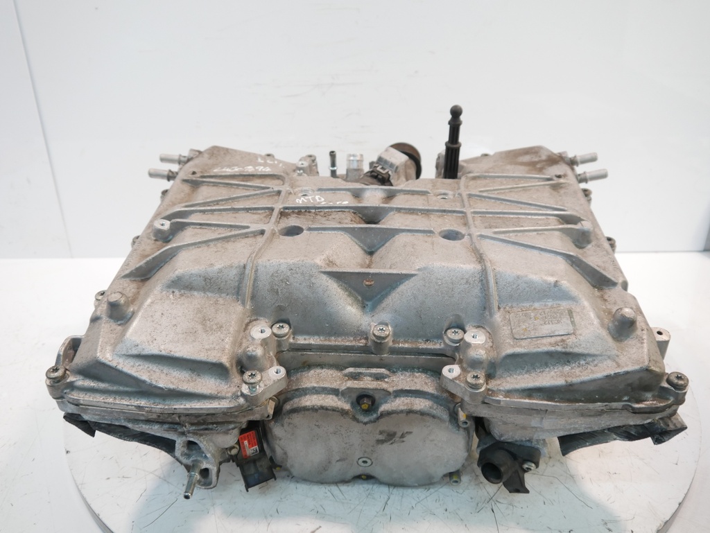 MTD-506234-1