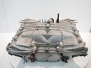 MTD-506234-1