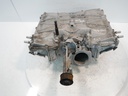 MTD-506234-2