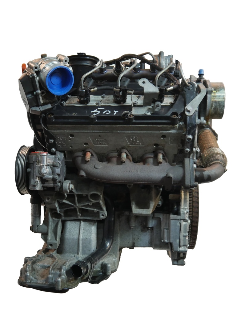 MTD-506749-1