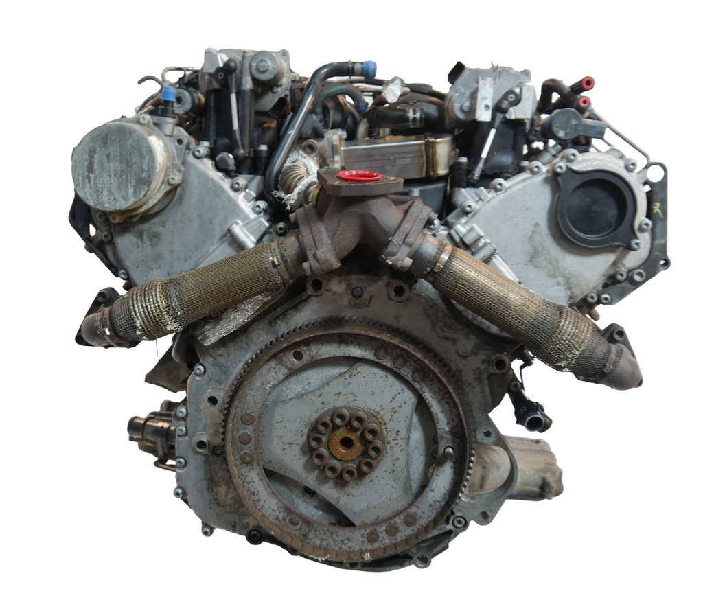 MTD-506749-2