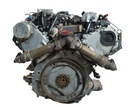 MTD-506749-2