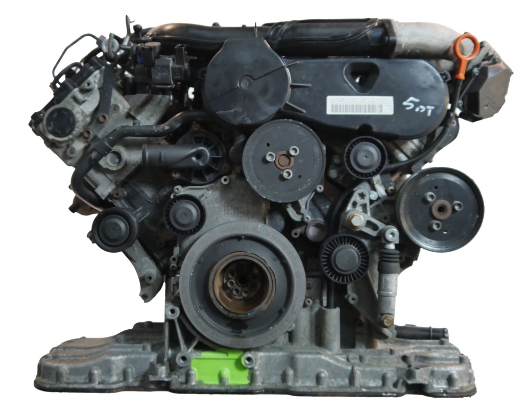 MTD-506749-3
