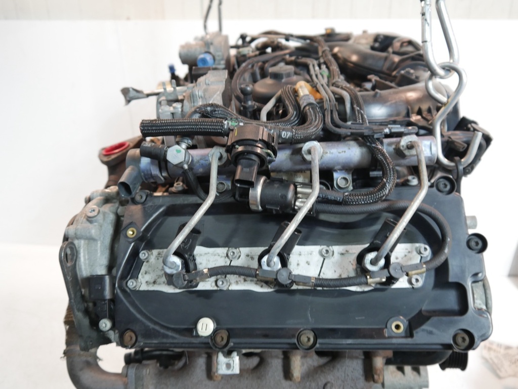 MTD-506749-4