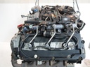 MTD-506749-4