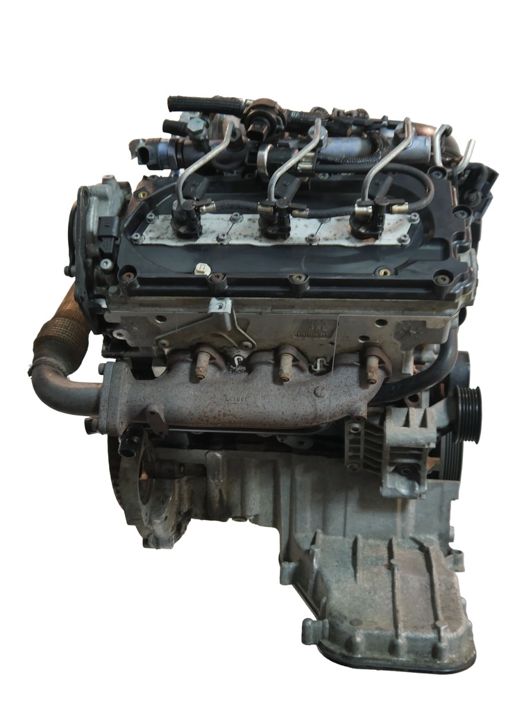 MTD-506749-5