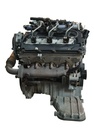 MTD-506749-5