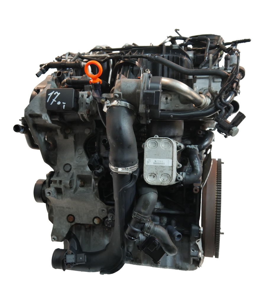 MTD-506806-2