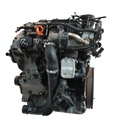 MTD-506806-2
