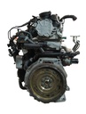 MTD-506806-3