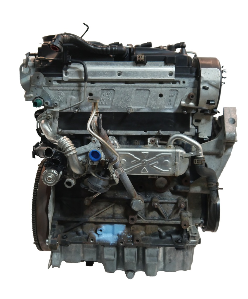 MTD-506806-4